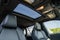 2019 Toyota RAV4 Hybrid XSE
