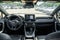 2019 Toyota RAV4 Hybrid XSE