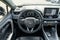 2019 Toyota RAV4 Hybrid XSE