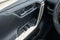 2019 Toyota RAV4 Hybrid XSE