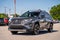 2019 Toyota RAV4 Hybrid XSE