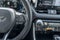 2019 Toyota RAV4 Hybrid XSE