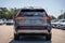 2019 Toyota RAV4 Hybrid XSE