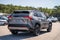 2019 Toyota RAV4 Hybrid XSE
