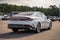 2024 Hyundai Sonata Hybrid Limited
