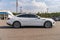 2024 Hyundai Sonata Hybrid Limited
