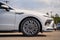 2024 Hyundai Sonata Hybrid Limited