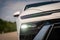 2024 Hyundai Sonata Hybrid Limited