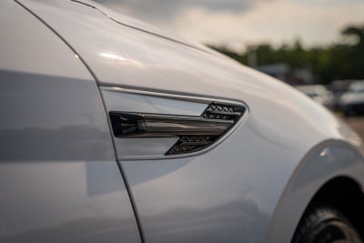 2024 Hyundai Sonata Hybrid Limited