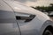 2024 Hyundai Sonata Hybrid Limited