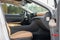 2024 Hyundai Sonata Hybrid Limited