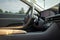 2024 Hyundai Sonata Hybrid Limited