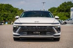 2024 Hyundai Sonata Hybrid Limited