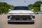 2024 Hyundai Sonata Hybrid Limited