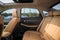 2024 Hyundai Sonata Hybrid Limited