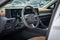 2024 Hyundai Sonata Hybrid Limited