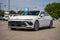 2024 Hyundai Sonata Hybrid Limited