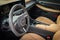 2024 Hyundai Sonata Hybrid Limited