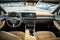 2024 Hyundai Sonata Hybrid Limited