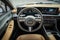 2024 Hyundai Sonata Hybrid Limited