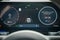 2024 Hyundai Sonata Hybrid Limited