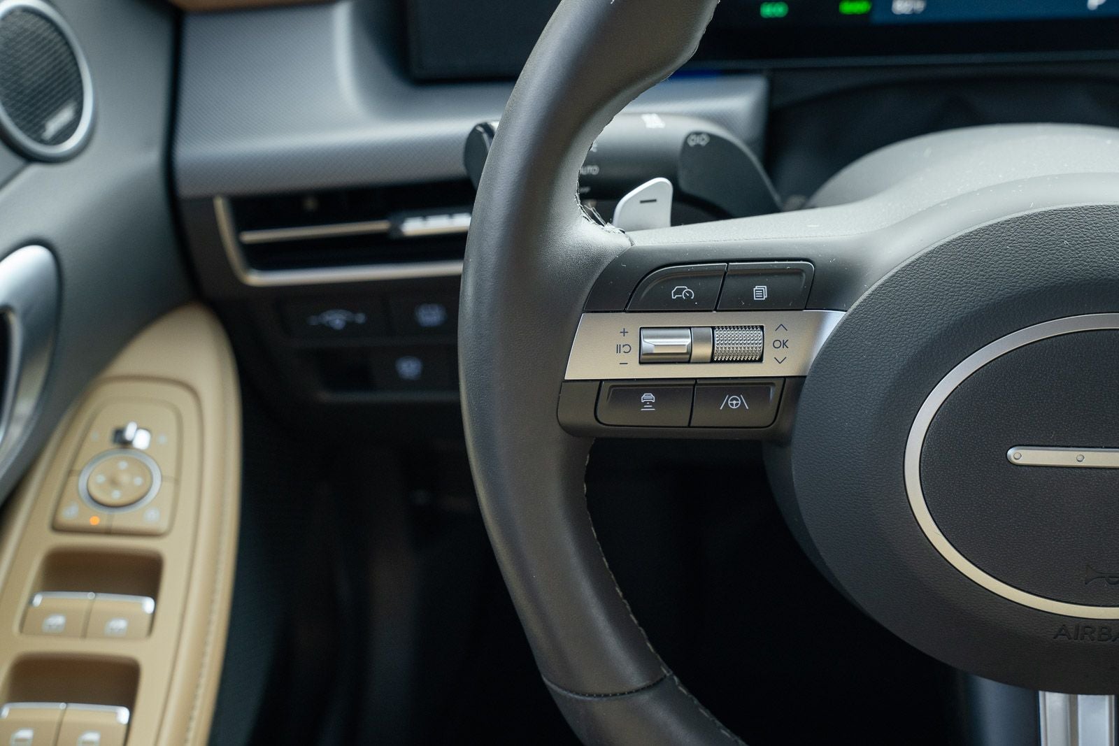 2024 Hyundai Sonata Hybrid Limited