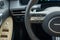 2024 Hyundai Sonata Hybrid Limited