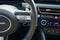 2024 Hyundai Sonata Hybrid Limited