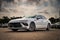 2024 Hyundai Sonata Hybrid Limited