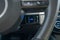 2024 Hyundai Sonata Hybrid Limited
