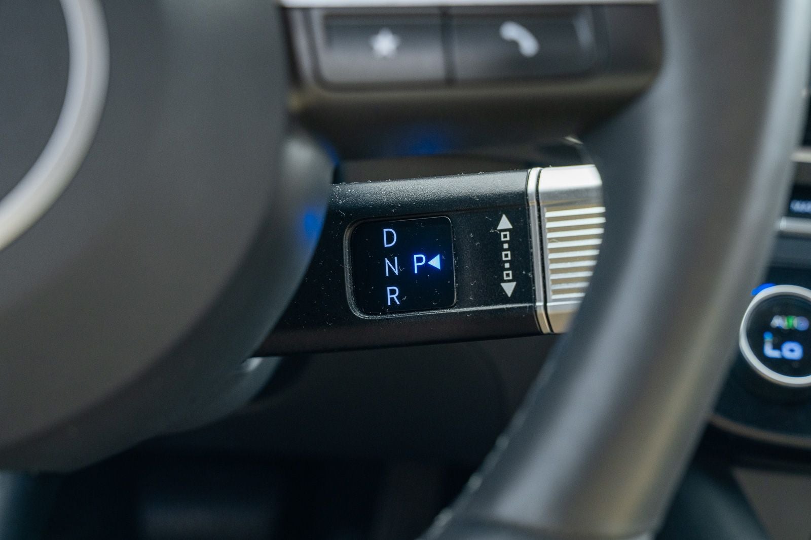 2024 Hyundai Sonata Hybrid Limited