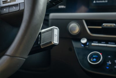 2024 Hyundai Sonata Hybrid Limited