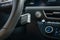 2024 Hyundai Sonata Hybrid Limited