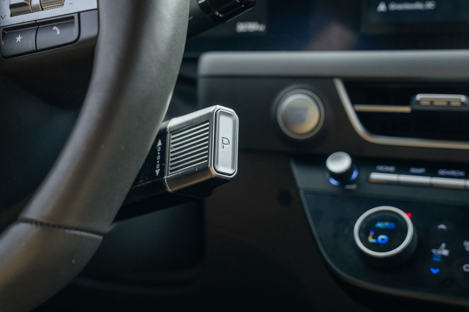 2024 Hyundai Sonata Hybrid Limited