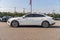 2024 Hyundai Sonata Hybrid Limited