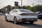 2024 Hyundai Sonata Hybrid Limited