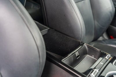 2021 Kia Stinger GT-Line