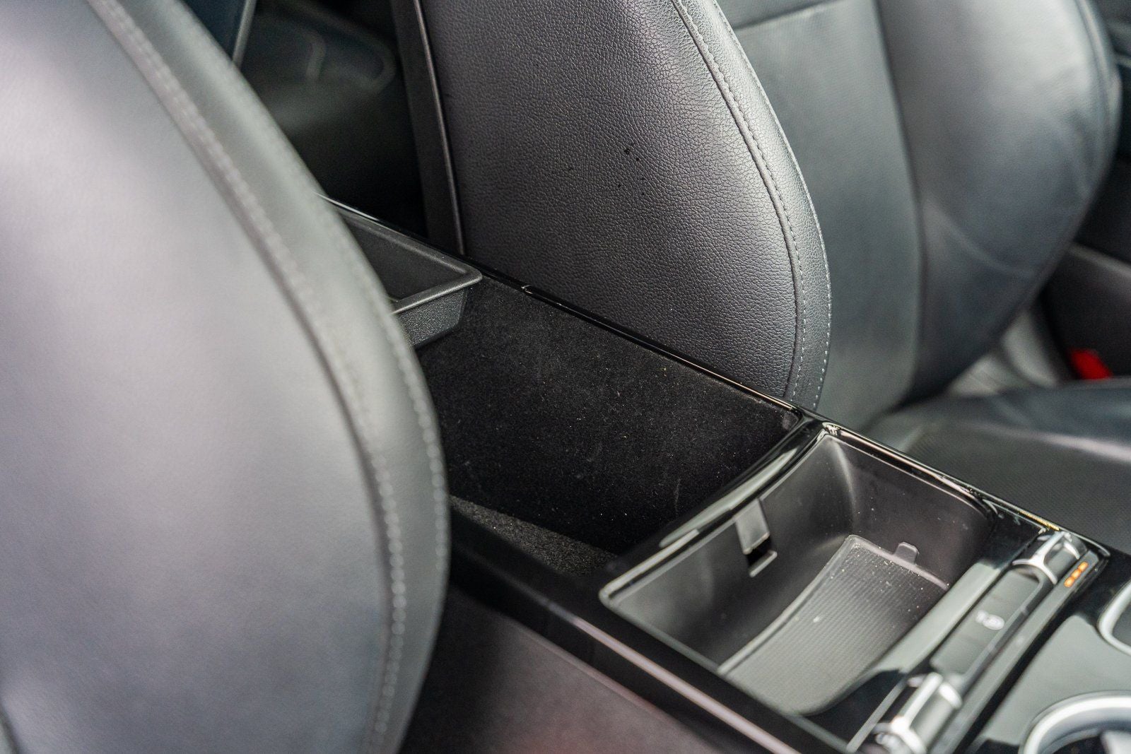 2021 Kia Stinger GT-Line