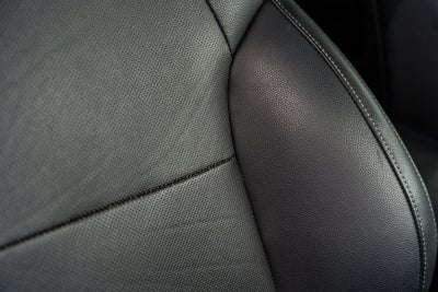 2021 Kia Stinger GT-Line