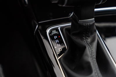 2021 Kia Stinger GT-Line