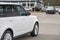 2018 Land Rover Range Rover 3.0L V6 Supercharged HSE