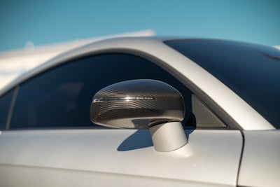 2015 Audi TT 2.0T quattro