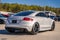 2015 Audi TT 2.0T quattro