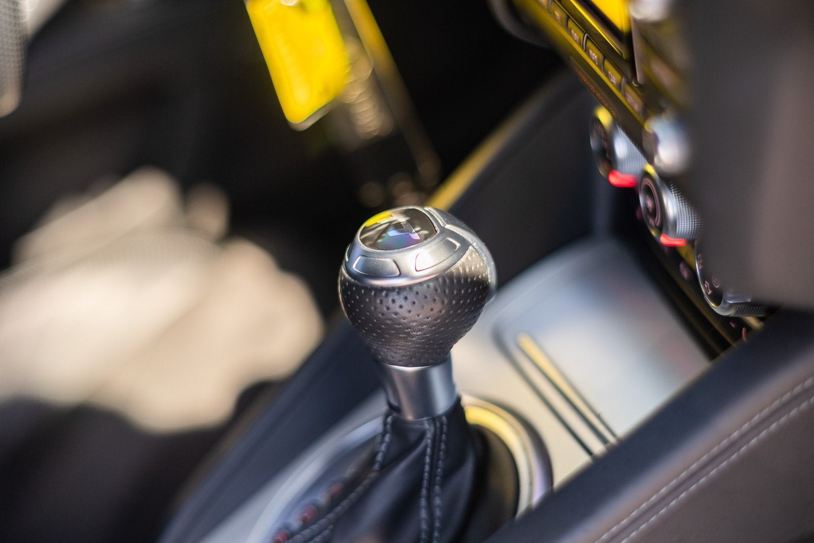 2015 Audi TT 2.0T quattro