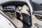 2022 Mercedes-Benz C-Class C 300