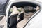2022 Mercedes-Benz C-Class C 300