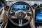 2022 Mercedes-Benz C-Class C 300