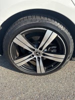 2022 Mercedes-Benz C-Class C 300