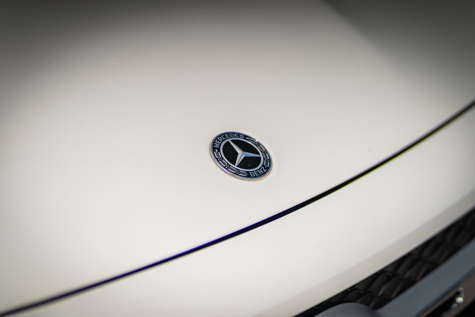 2021 Mercedes-Benz GLB GLB 250