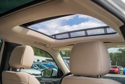 2021 Mercedes-Benz GLB GLB 250